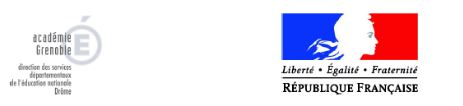 logo_academique_et_education_nationale.jpg Thumbnail