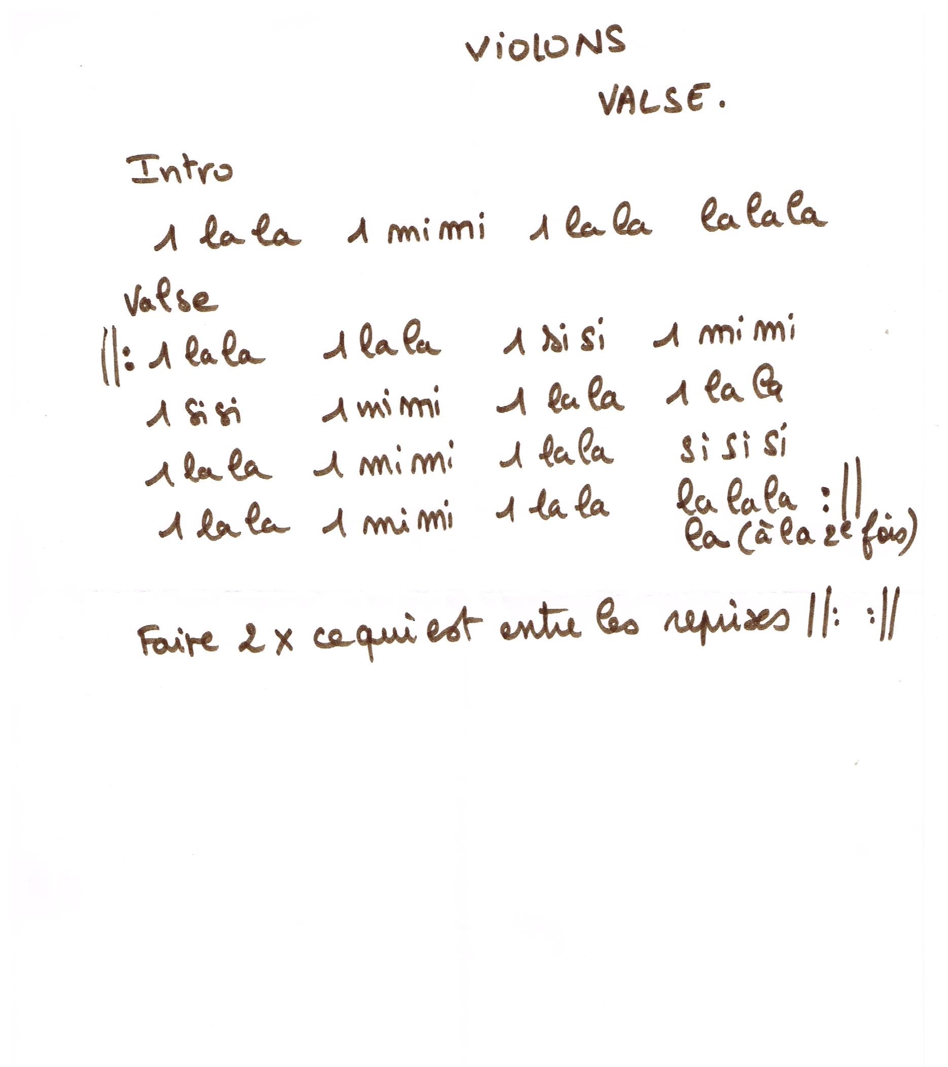 fiche_pour_les_violons.jpg Thumbnail