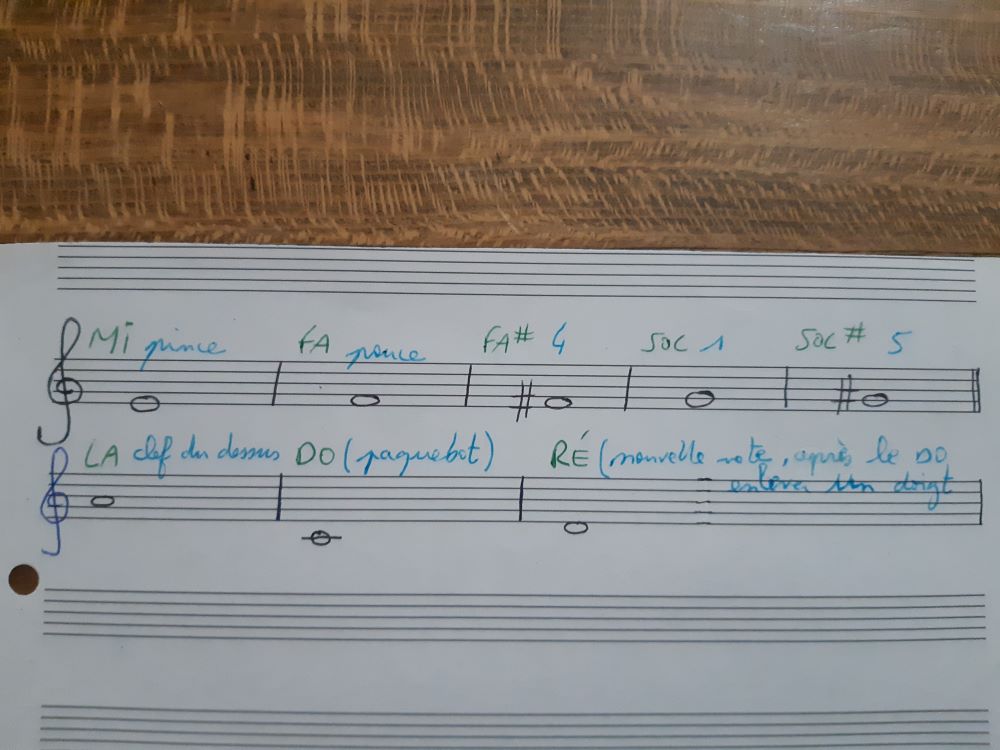 notes_clarinette.jpg Thumbnail