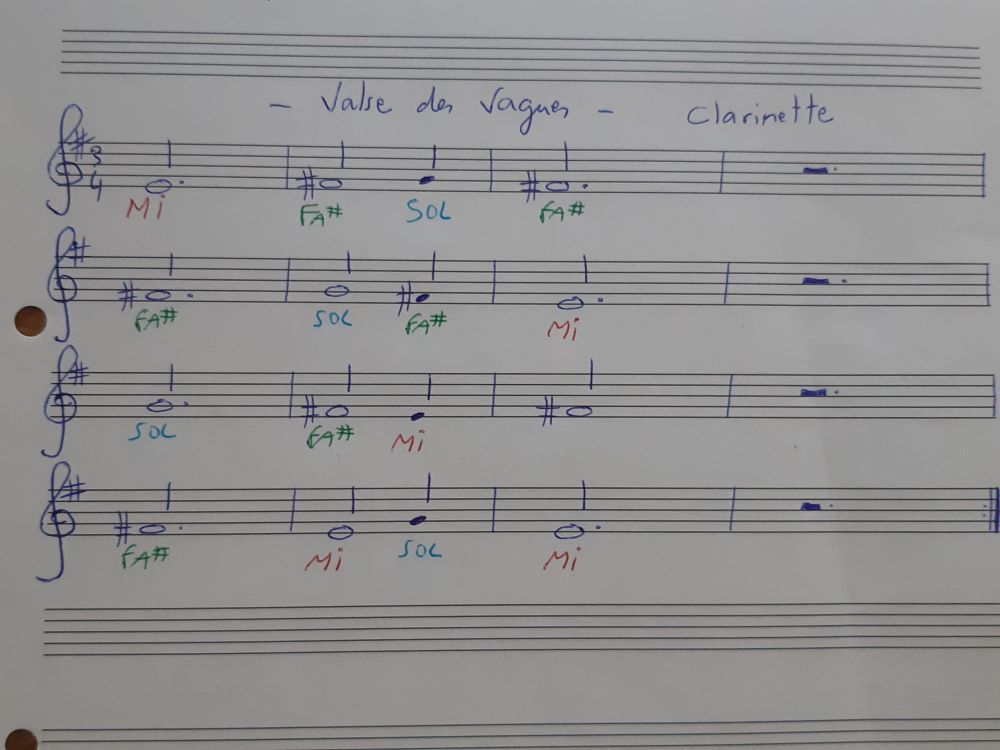 partition2_valse_des_vagues_clarinette.jpg Thumbnail