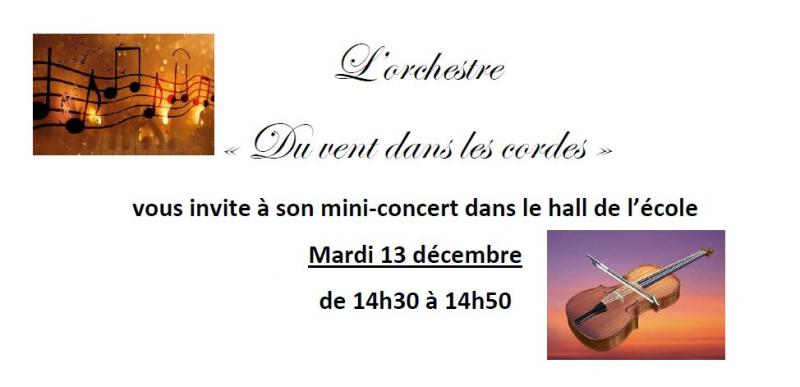 invitation_mini_concert_13_decembre.jpg Thumbnail